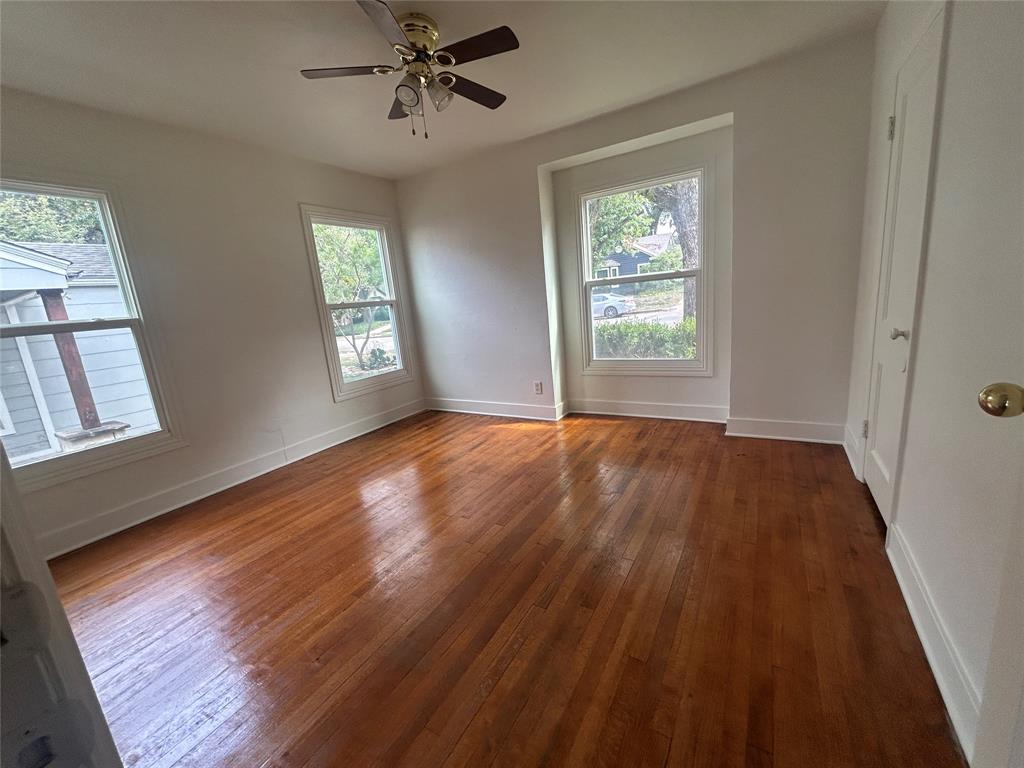 Factory Place Add - Residential