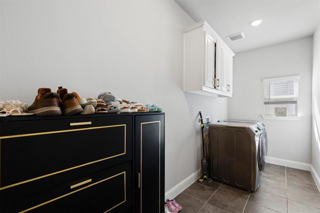 Willow Wood Ph 5b - Residential Lease