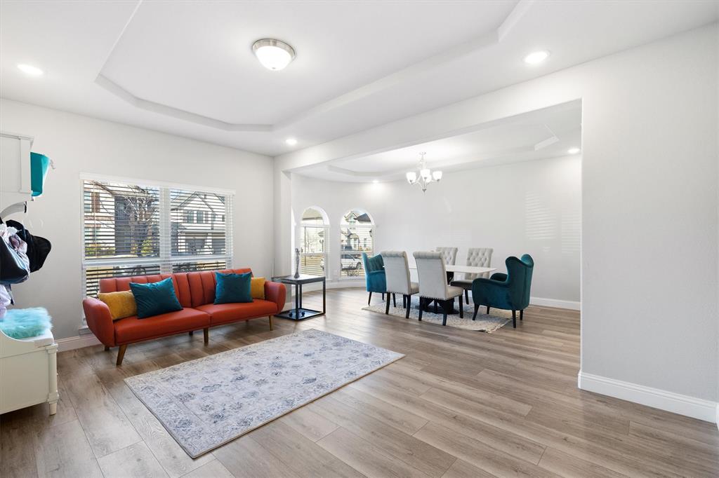 Willow Wood Ph 5b - Residential Lease