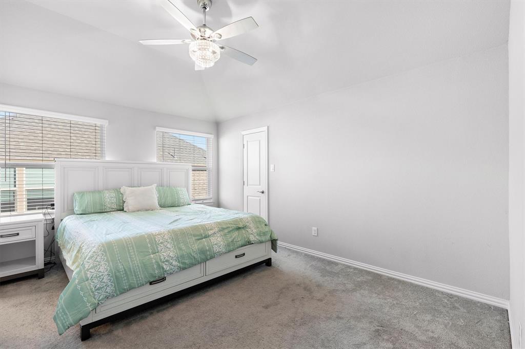 Willow Wood Ph 5b - Residential Lease