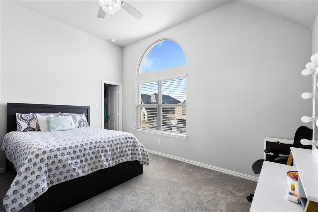 Willow Wood Ph 5b - Residential Lease