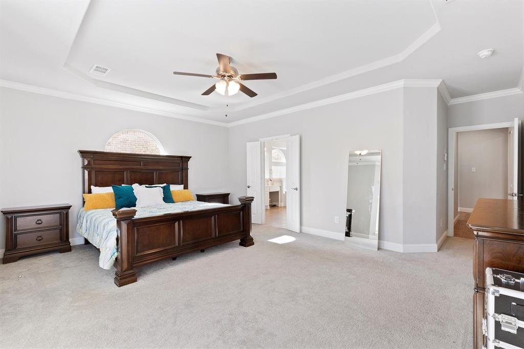 Willow Wood Ph 5b - Residential Lease