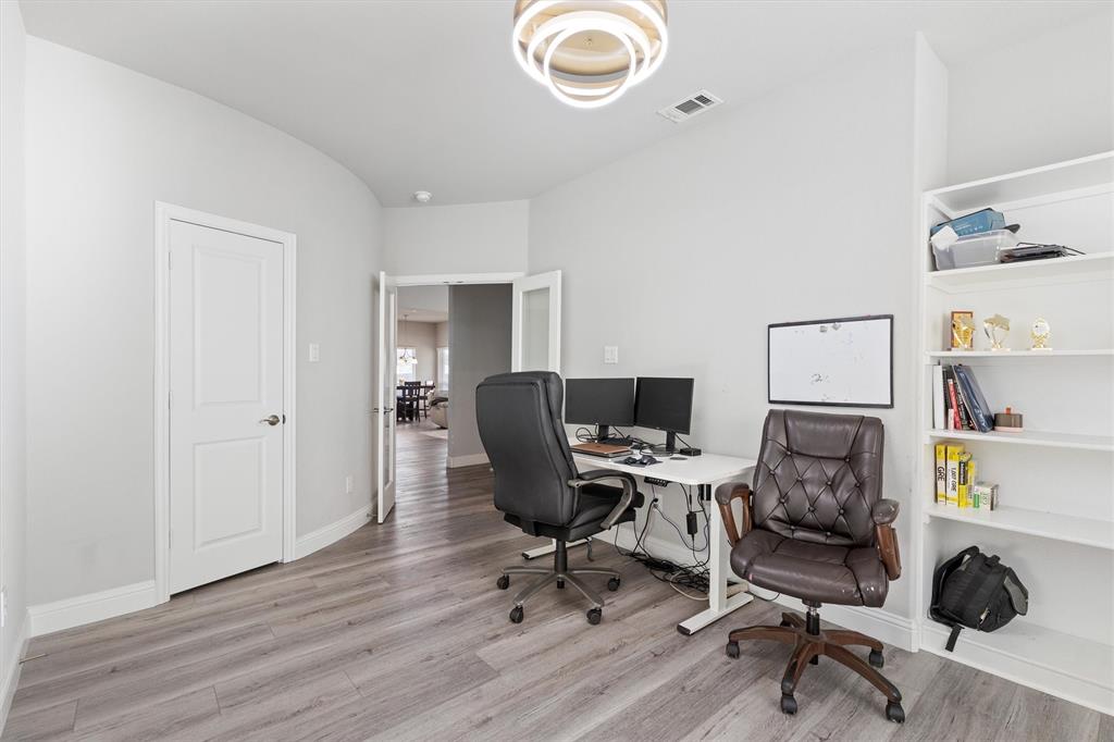 Willow Wood Ph 5b - Residential Lease