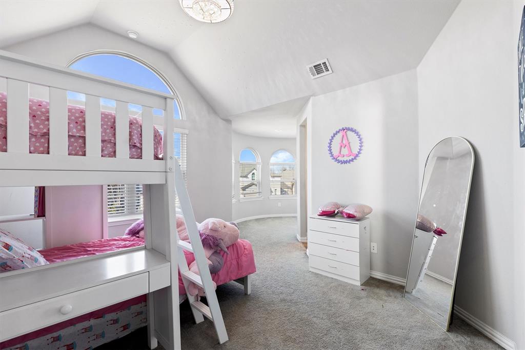 Willow Wood Ph 5b - Residential Lease