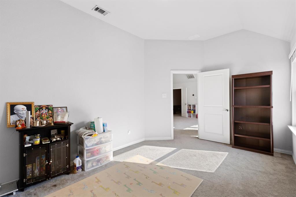 Willow Wood Ph 5b - Residential Lease