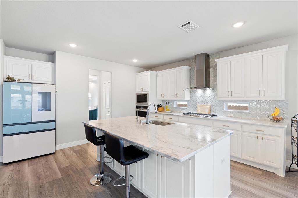 Willow Wood Ph 5b - Residential Lease