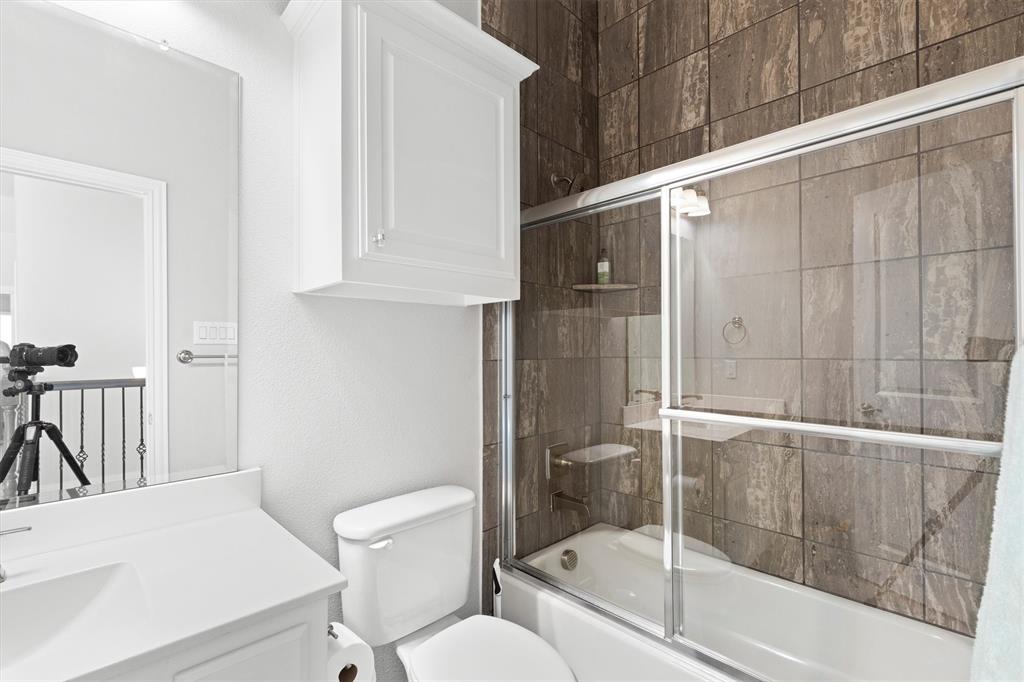 Willow Wood Ph 5b - Residential Lease