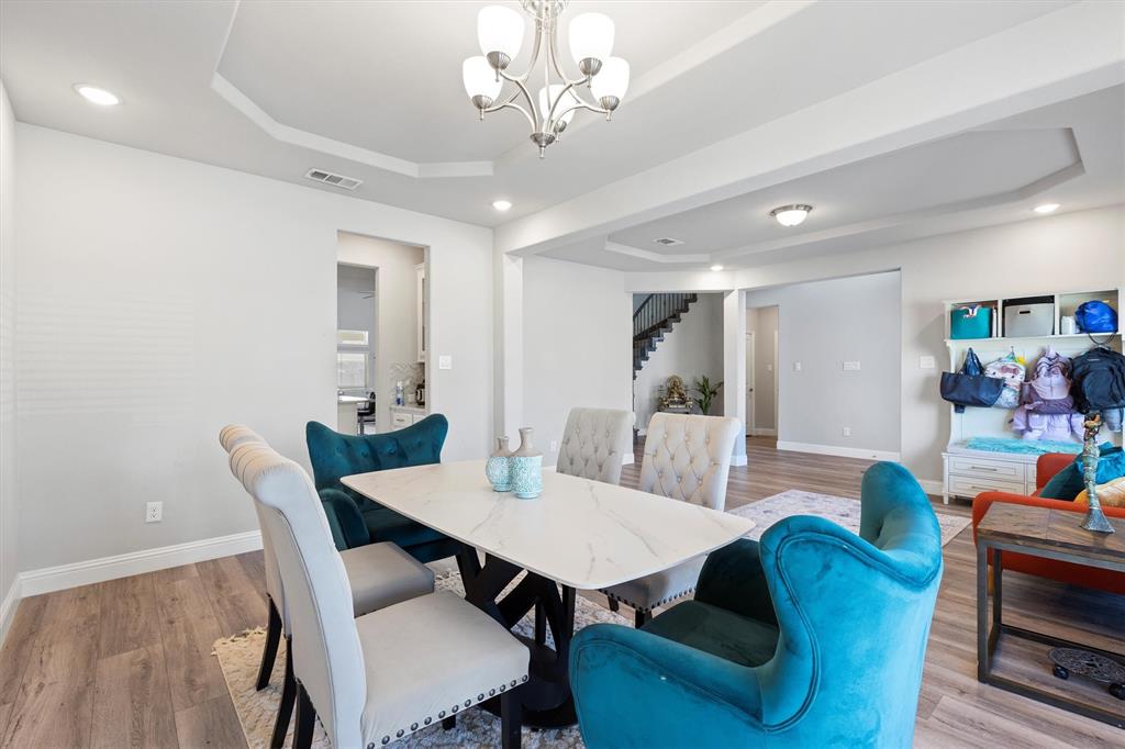 Willow Wood Ph 5b - Residential Lease