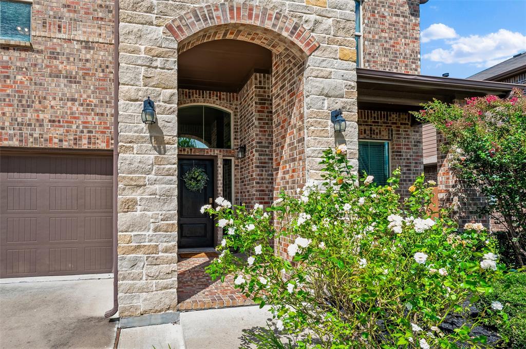1209 Alnwick Lane