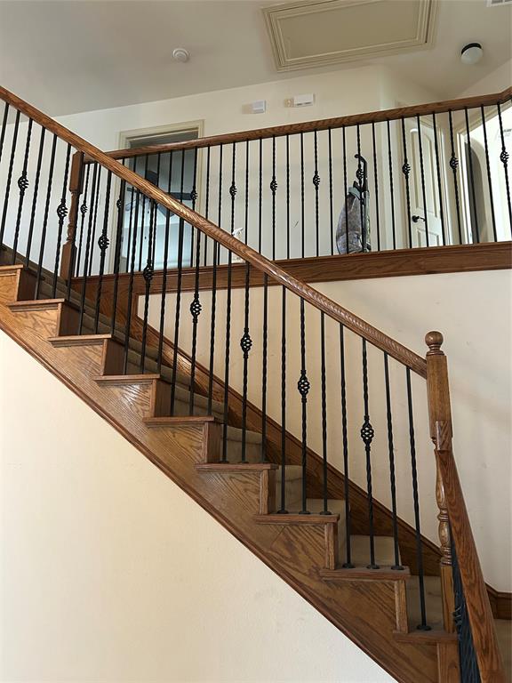 Mira Lagos East Ph B - Residential Lease