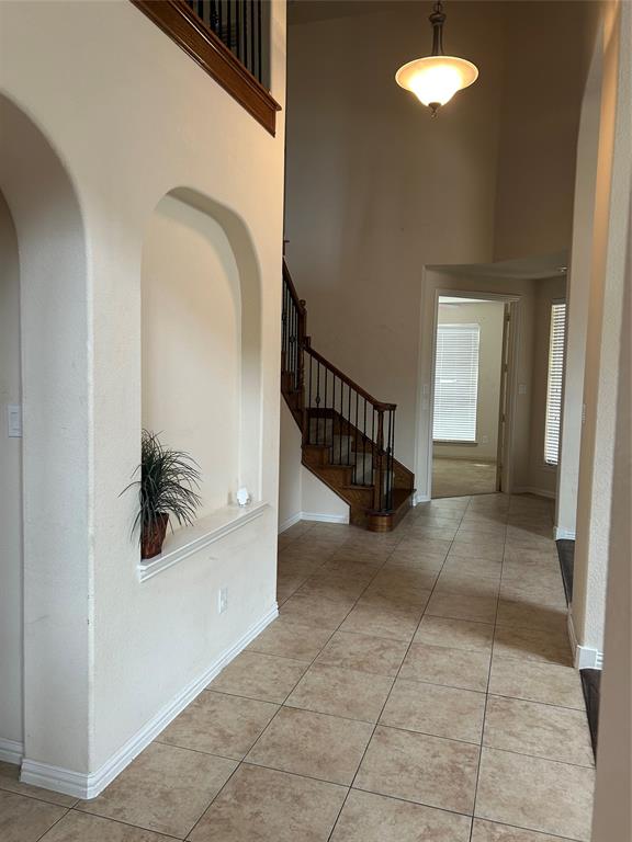 Mira Lagos East Ph B - Residential Lease