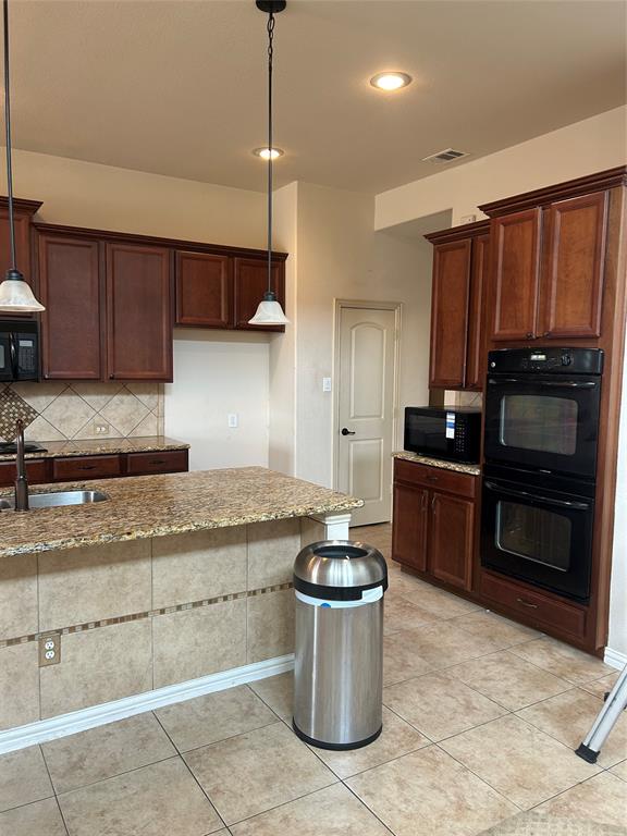 Mira Lagos East Ph B - Residential Lease