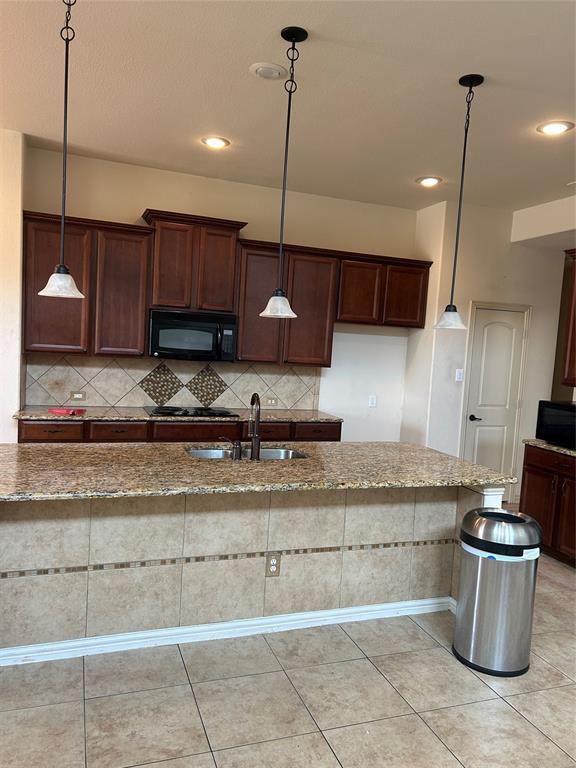 Mira Lagos East Ph B - Residential Lease