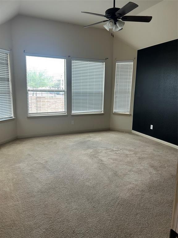 Mira Lagos East Ph B - Residential Lease