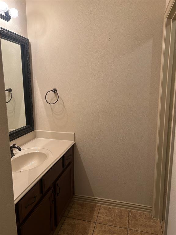 Mira Lagos East Ph B - Residential Lease