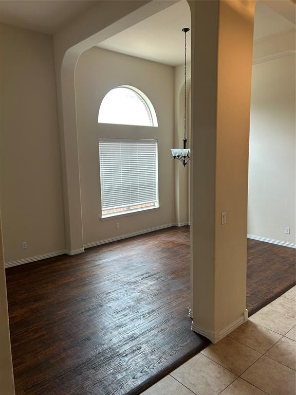 Mira Lagos East Ph B - Residential Lease