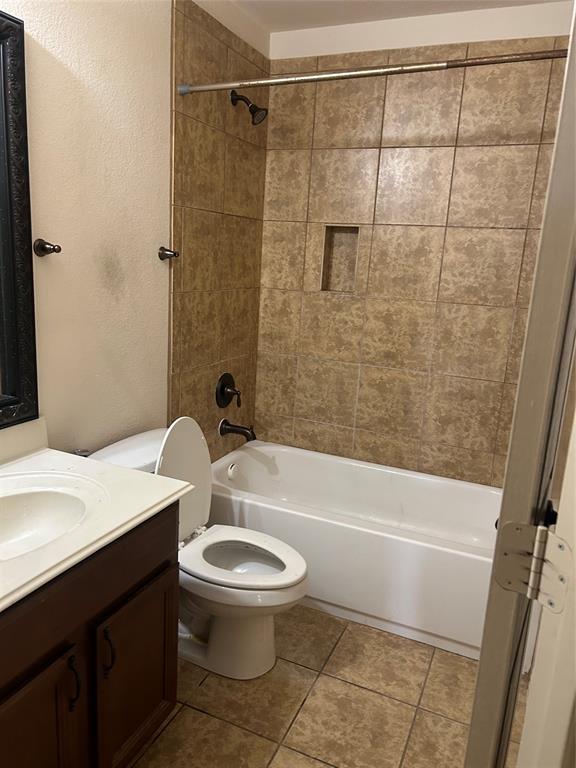 Mira Lagos East Ph B - Residential Lease