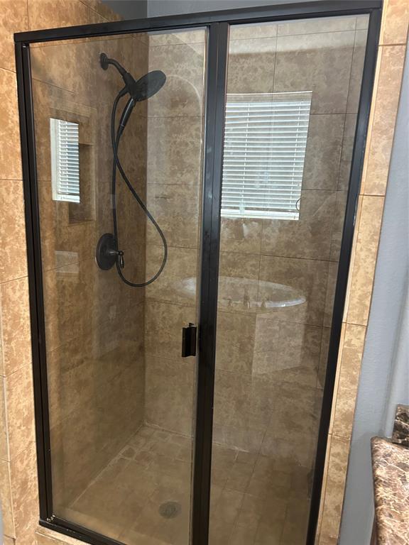 Mira Lagos East Ph B - Residential Lease