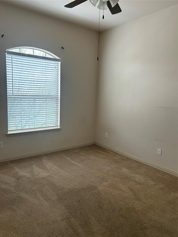 Mira Lagos East Ph B - Residential Lease