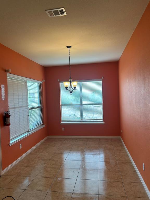 Mira Lagos East Ph B - Residential Lease