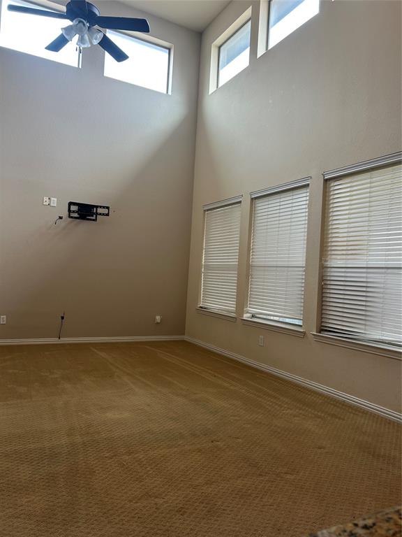 Mira Lagos East Ph B - Residential Lease