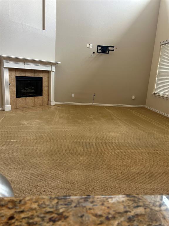 Mira Lagos East Ph B - Residential Lease