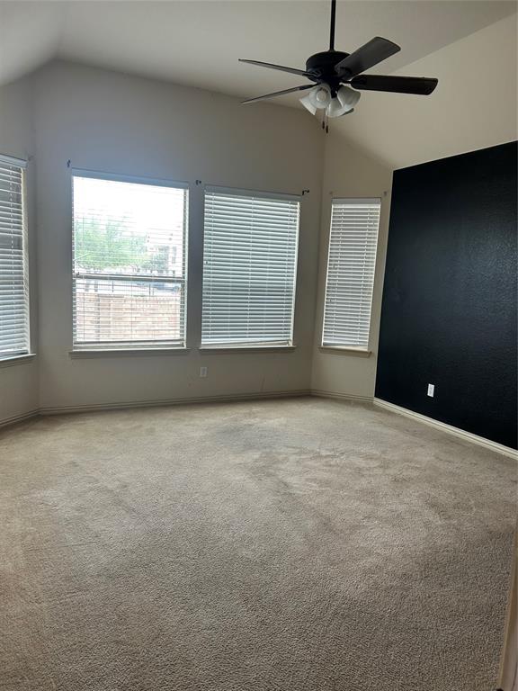 Mira Lagos East Ph B - Residential Lease