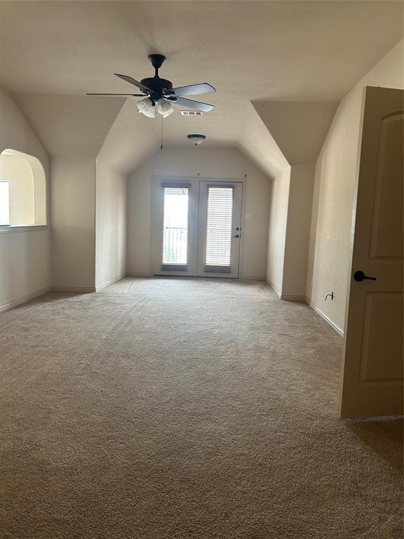 Mira Lagos East Ph B - Residential Lease