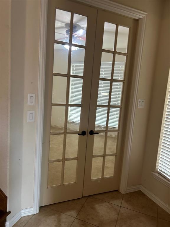 Mira Lagos East Ph B - Residential Lease