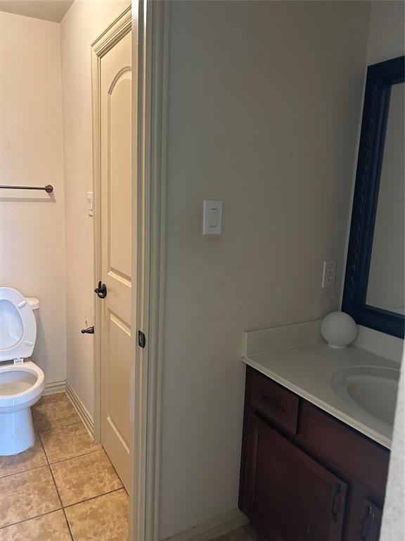 Mira Lagos East Ph B - Residential Lease