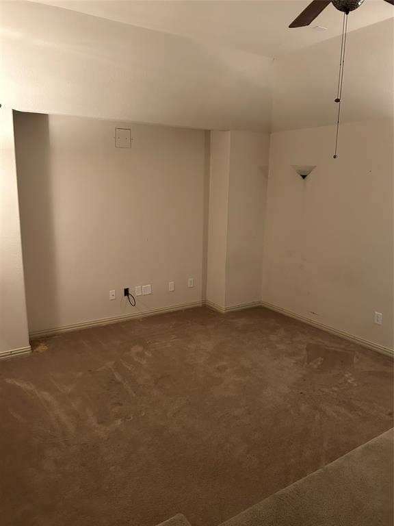 Mira Lagos East Ph B - Residential Lease