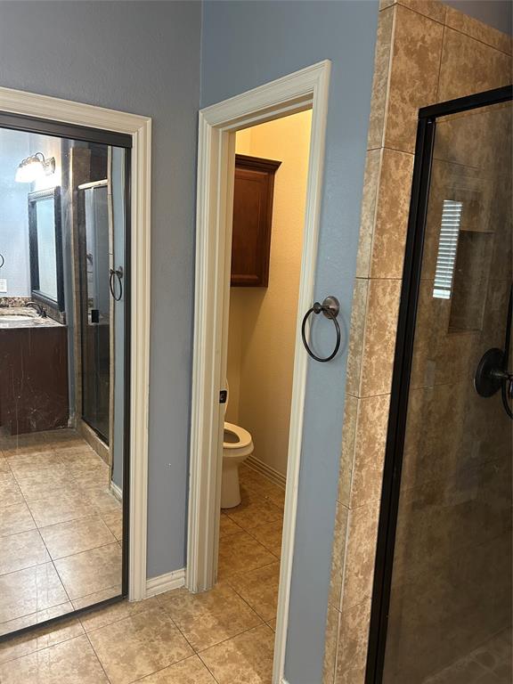 Mira Lagos East Ph B - Residential Lease