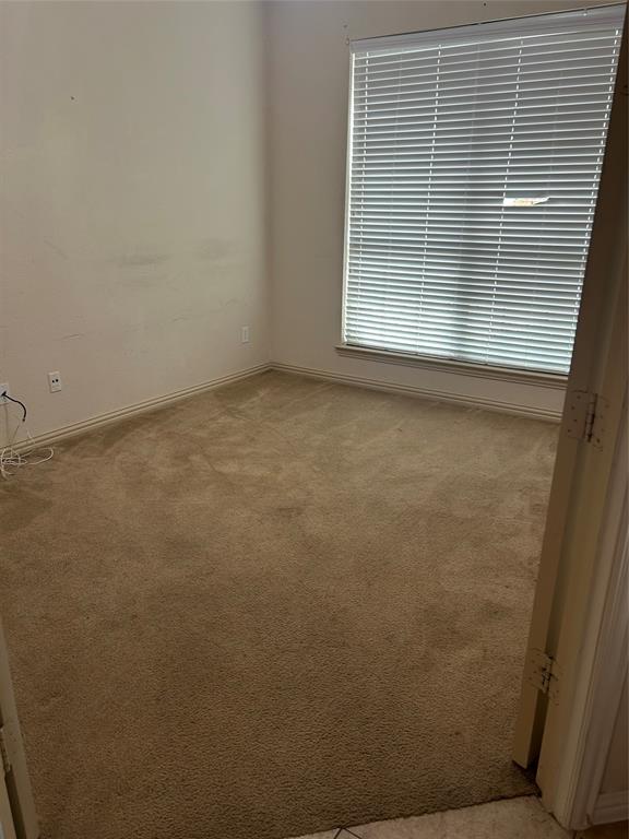 Mira Lagos East Ph B - Residential Lease