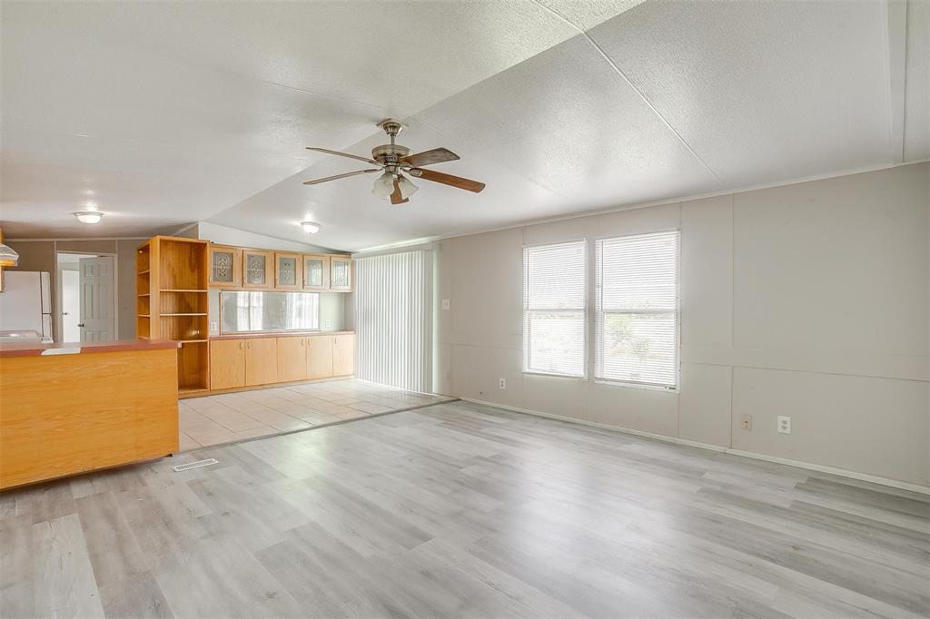 Alvarado Hills Ph 01 - Residential