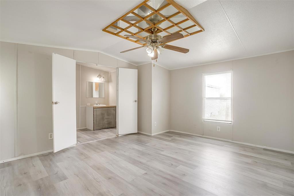 Alvarado Hills Ph 01 - Residential