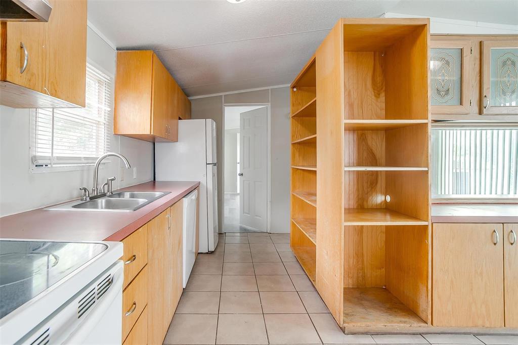 Alvarado Hills Ph 01 - Residential