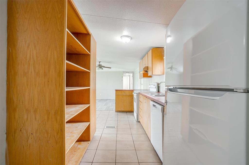 Alvarado Hills Ph 01 - Residential