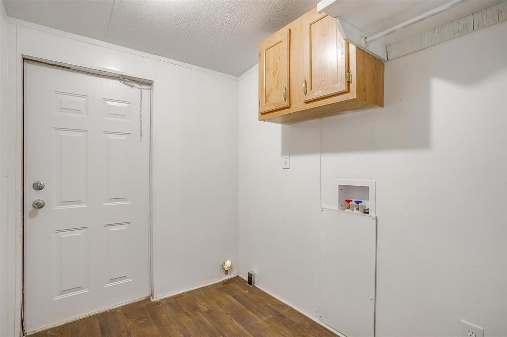 Alvarado Hills Ph 01 - Residential