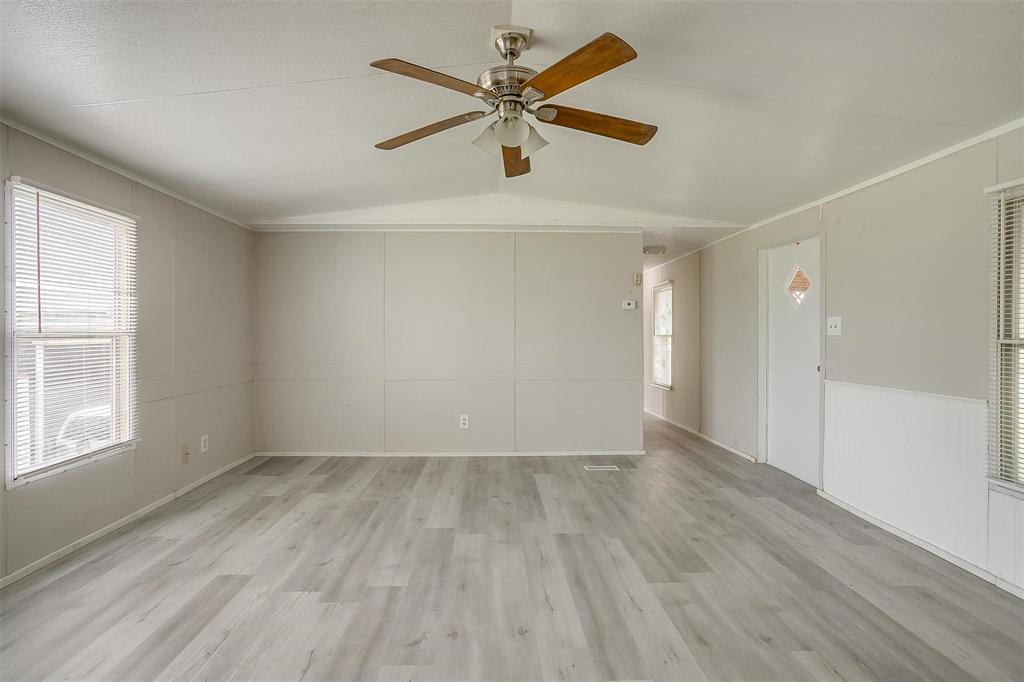 Alvarado Hills Ph 01 - Residential