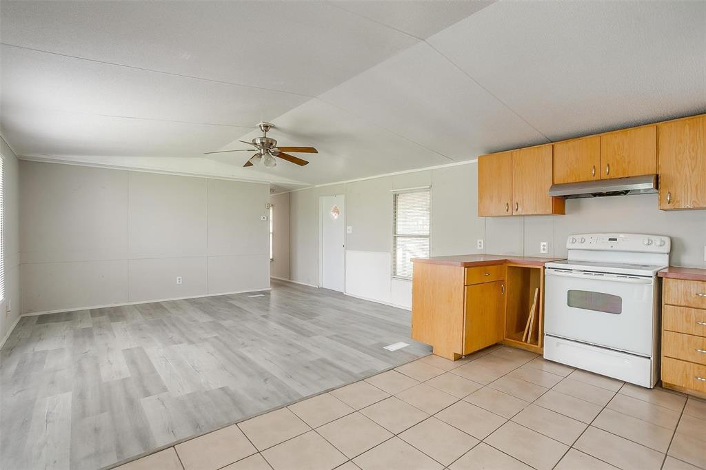 Alvarado Hills Ph 01 - Residential