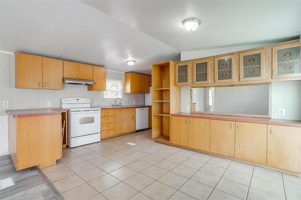 Alvarado Hills Ph 01 - Residential