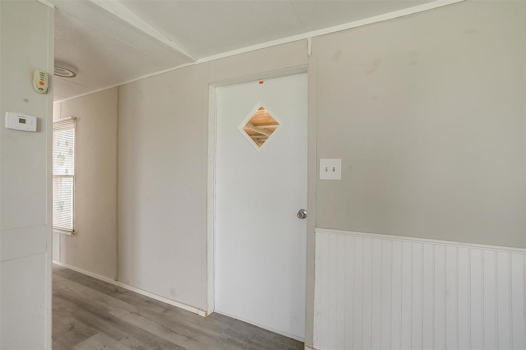 Alvarado Hills Ph 01 - Residential