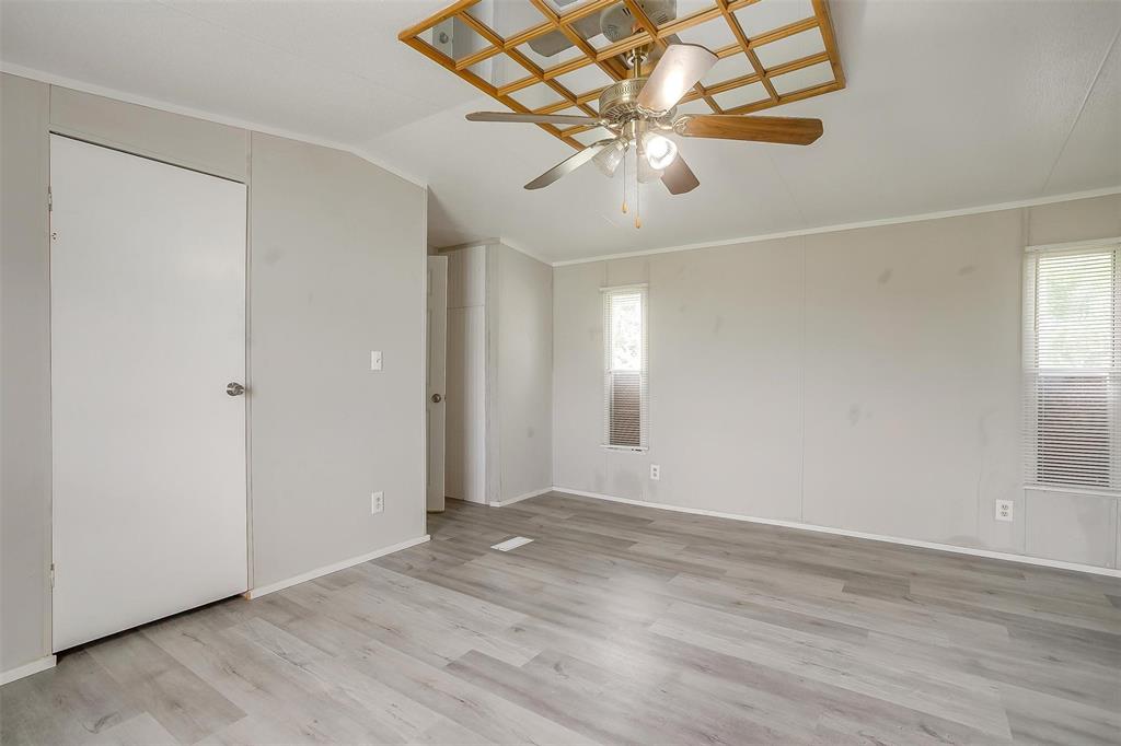 Alvarado Hills Ph 01 - Residential