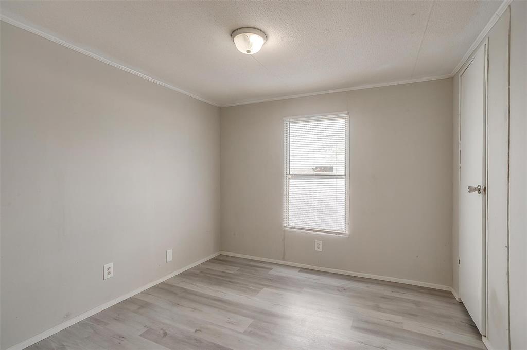 Alvarado Hills Ph 01 - Residential