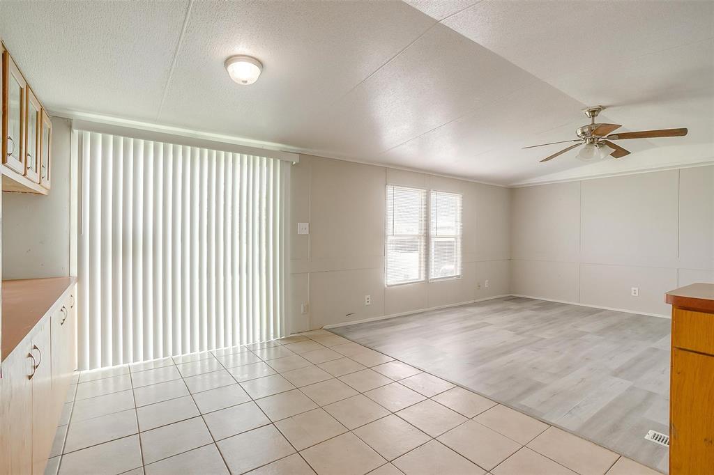 Alvarado Hills Ph 01 - Residential