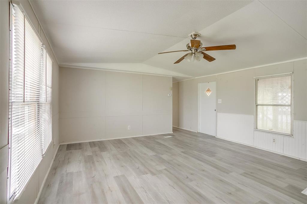 Alvarado Hills Ph 01 - Residential