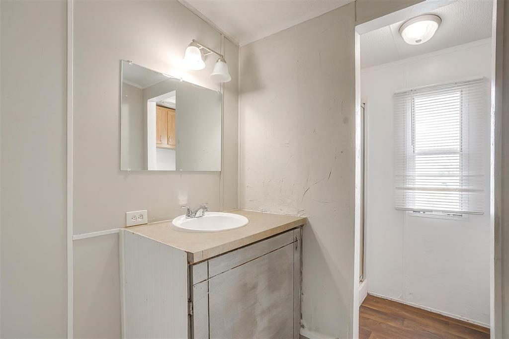 Alvarado Hills Ph 01 - Residential