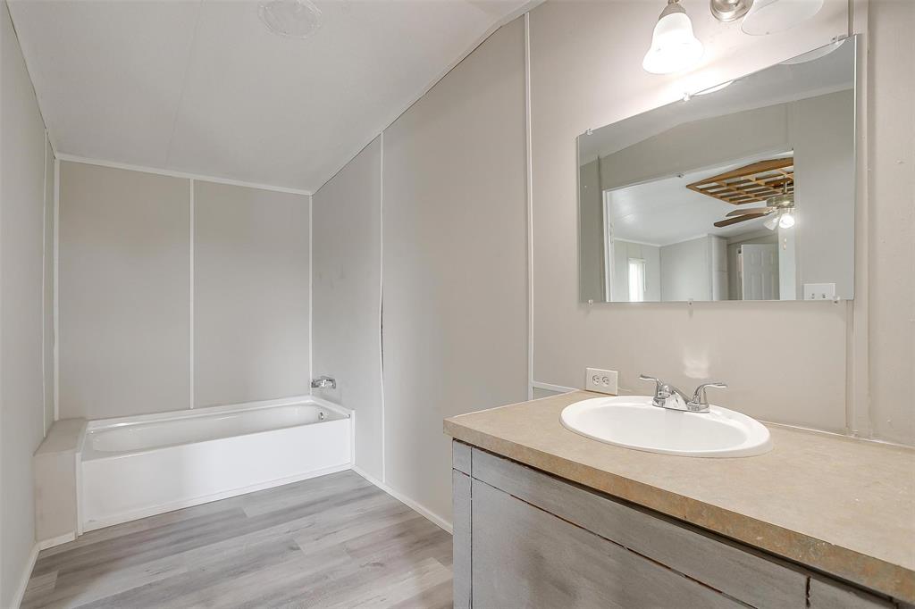 Alvarado Hills Ph 01 - Residential