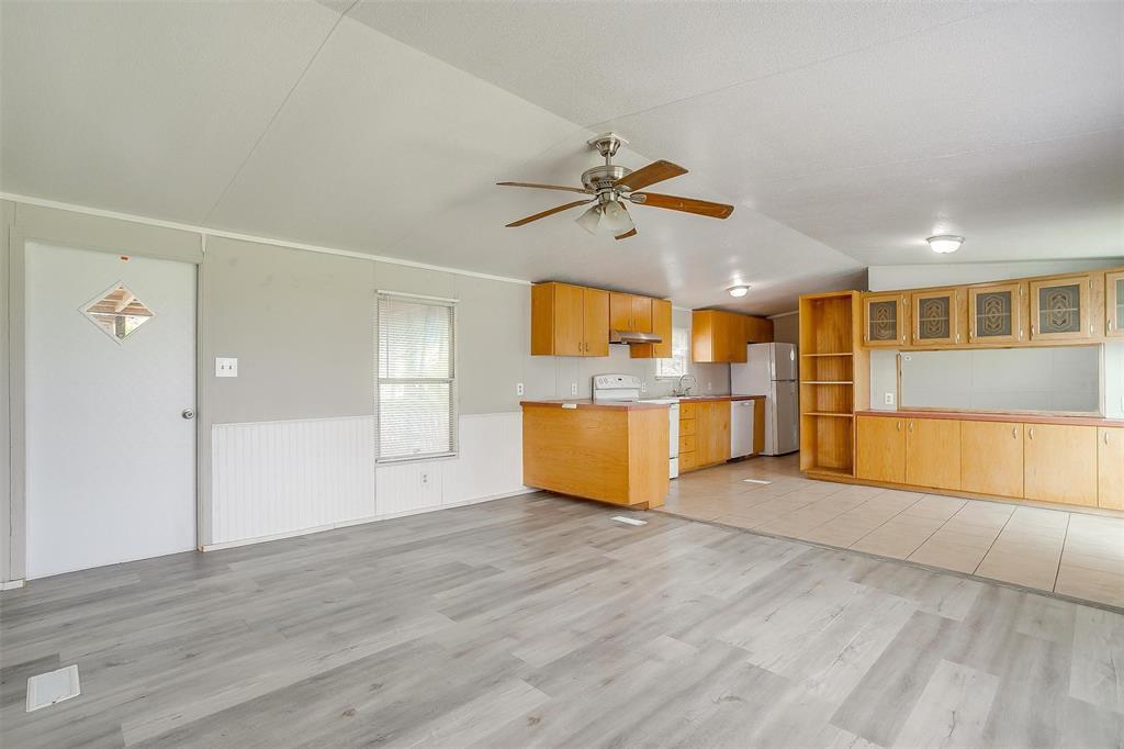 Alvarado Hills Ph 01 - Residential