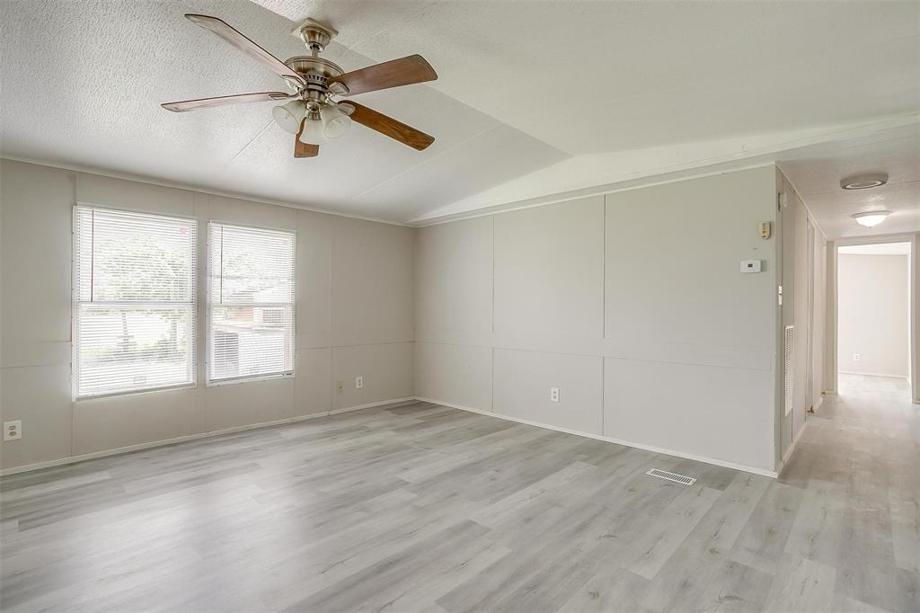 Alvarado Hills Ph 01 - Residential